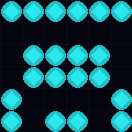 103.78.21.115