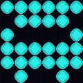 103.78.21.124