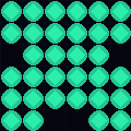 103.78.21.126