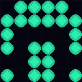 103.78.21.13