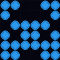 103.78.21.135