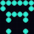 103.78.21.144