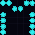 103.78.21.15