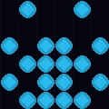 103.78.21.150