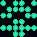 103.78.21.152