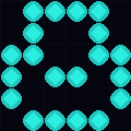 103.78.21.153