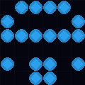 103.78.21.154