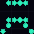 103.78.21.155