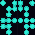 103.78.21.157