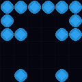 103.78.21.158