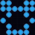 103.78.21.159
