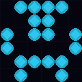 103.78.21.160