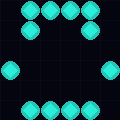 103.78.21.161