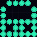 103.78.21.171