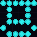 103.78.21.173