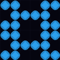 103.78.21.18