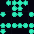 103.78.21.180
