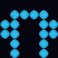103.78.21.190