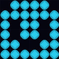 103.78.21.2