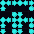 103.78.21.20