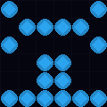 103.78.21.200