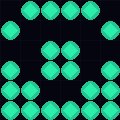 103.78.21.204