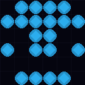 103.78.21.205
