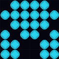 103.78.21.21
