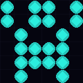 103.78.21.211