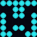 103.78.21.212