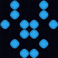 103.78.21.213
