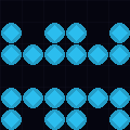 103.78.21.215