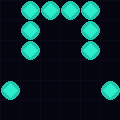 103.78.21.216