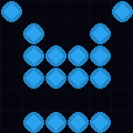 103.78.21.217