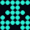 103.78.21.219
