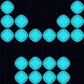 103.78.21.220