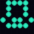 103.78.21.224