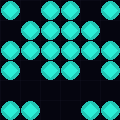 103.78.21.225