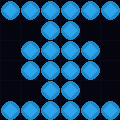 103.78.21.228