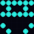 103.78.21.229