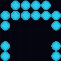 103.78.21.234