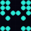 103.78.21.235