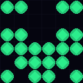103.78.21.236