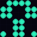 103.78.21.238