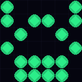 103.78.21.239
