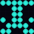 103.78.21.240