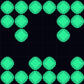 103.78.21.25