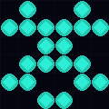 103.78.21.250