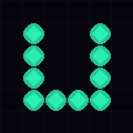 103.78.21.251