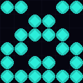 103.78.21.27